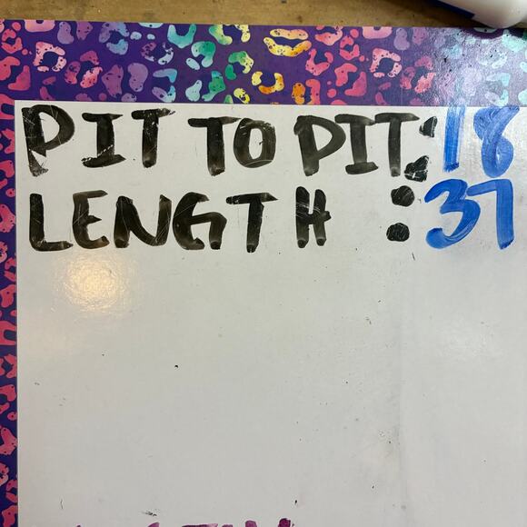 y2k women maxi skirt 20w red tiered peasant asymmetrical fairy grunge whimsigoth - Picture 2 of 5